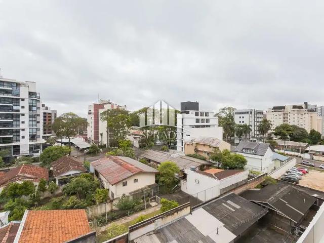 Kitnet venda em Região Geográfica Imediata de Curitiba, Região Metropolitana de Curitiba