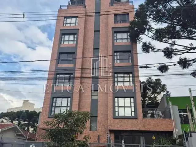 Kitnet venda em Região Geográfica Imediata de Curitiba, Região Metropolitana de Curitiba