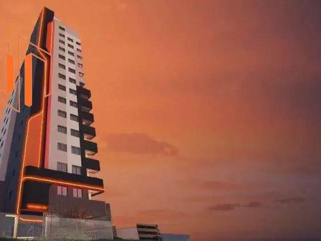 Kitnet venda em Região Geográfica Imediata de Curitiba, Região Metropolitana de Curitiba