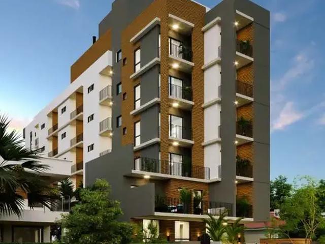 Kitnet venda em Região Geográfica Imediata de Curitiba, Região Metropolitana de Curitiba