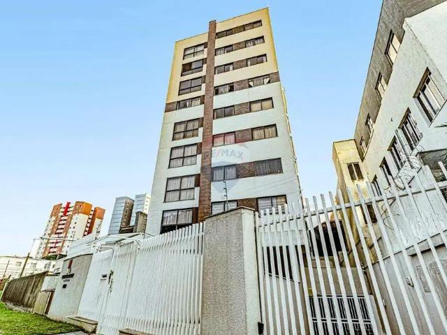 Kitnet venda em Região Geográfica Imediata de Curitiba, Região Metropolitana de Curitiba