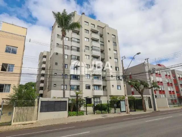 Kitnet venda em Região Geográfica Imediata de Curitiba, Região Metropolitana de Curitiba