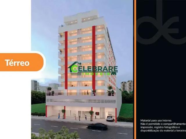 Kitnet venda em Região Geográfica Imediata de Curitiba, Região Metropolitana de Curitiba