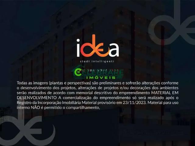 Kitnet venda em Região Geográfica Imediata de Curitiba, Região Metropolitana de Curitiba