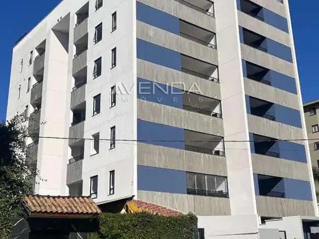 Kitnet venda em Região Geográfica Imediata de Curitiba, Região Metropolitana de Curitiba