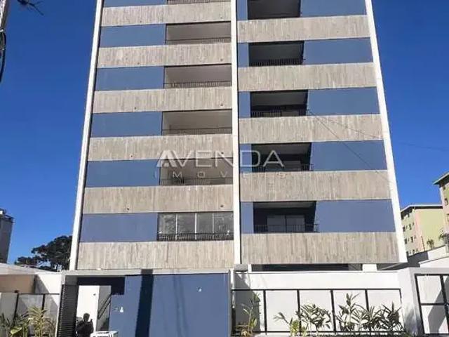 Kitnet venda em Região Geográfica Imediata de Curitiba, Região Metropolitana de Curitiba