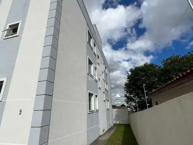 Kitnet venda em Região Geográfica Imediata de Curitiba, Região Metropolitana de Curitiba