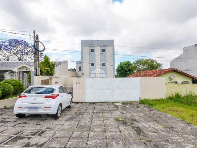 Kitnet venda em Região Geográfica Imediata de Curitiba, Região Metropolitana de Curitiba