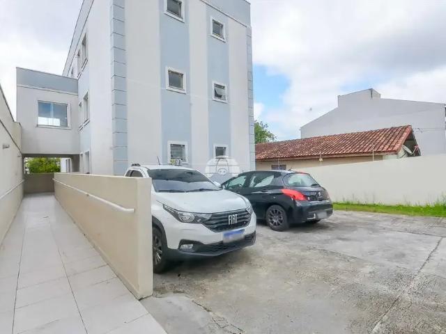 Kitnet venda em Região Geográfica Imediata de Curitiba, Região Metropolitana de Curitiba