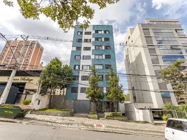 Kitnet venda em Região Geográfica Imediata de Curitiba, Região Metropolitana de Curitiba