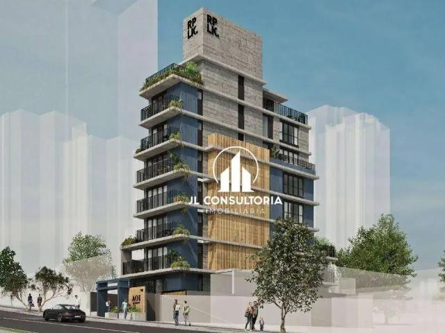 Kitnet venda em Região Geográfica Imediata de Curitiba, Região Metropolitana de Curitiba