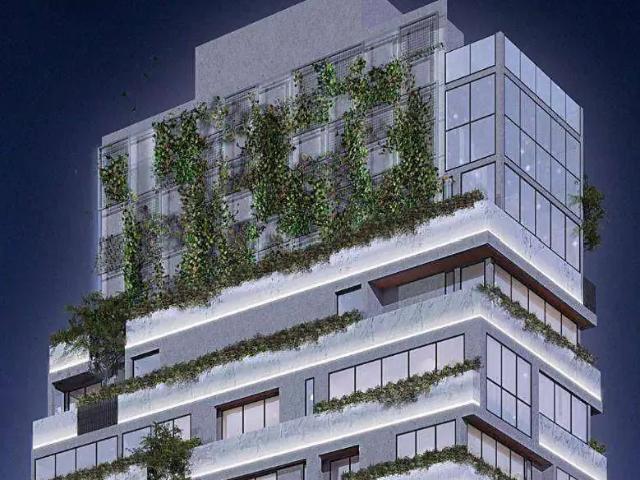 Kitnet venda em Região Geográfica Imediata de Curitiba, Região Metropolitana de Curitiba