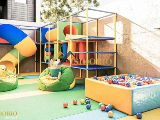 Kitnet venda em Região Geográfica Imediata de Curitiba, Região Metropolitana de Curitiba