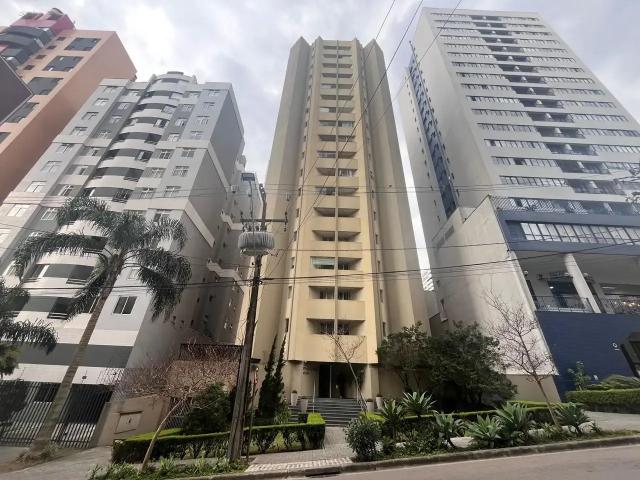 Kitnet venda em Região Geográfica Imediata de Curitiba, Região Metropolitana de Curitiba
