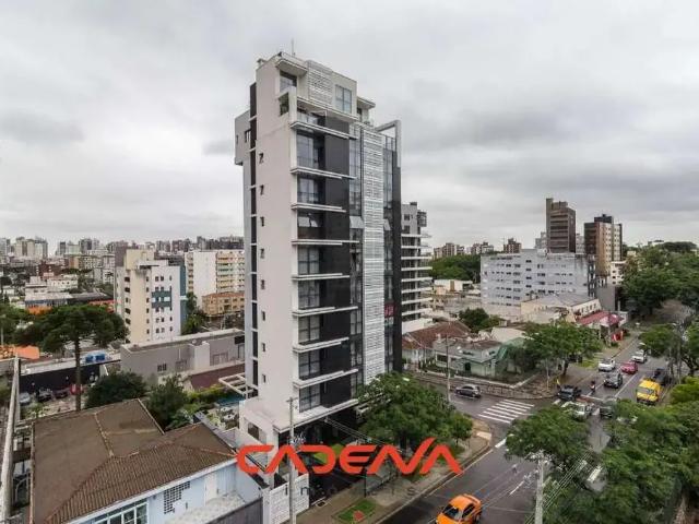 Kitnet venda em Região Geográfica Imediata de Curitiba, Região Metropolitana de Curitiba