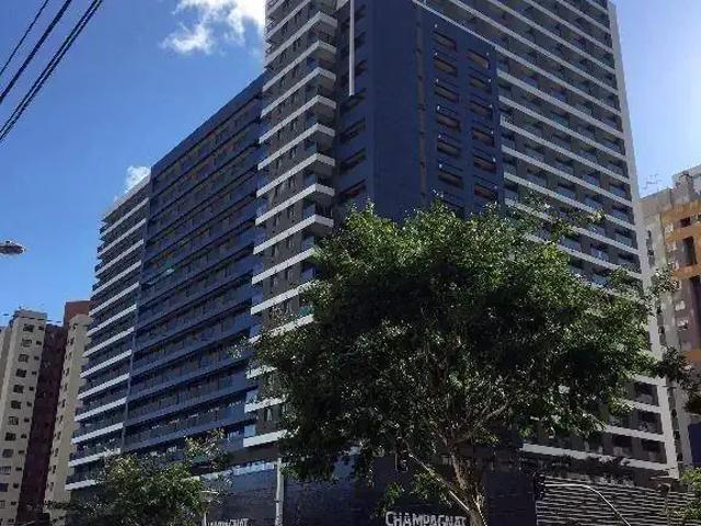 Kitnet venda em Região Geográfica Imediata de Curitiba, Região Metropolitana de Curitiba