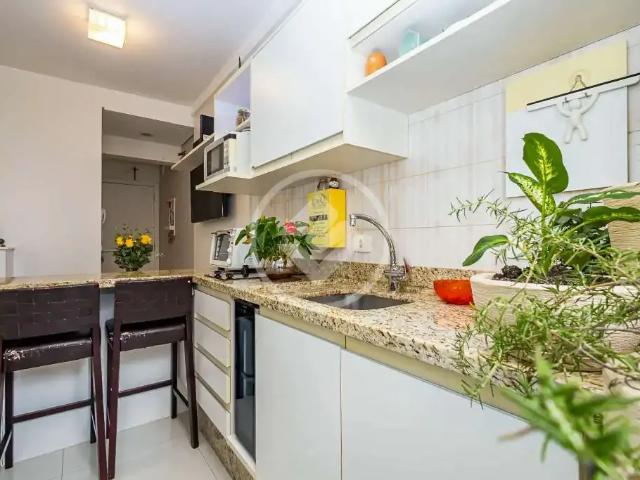 Kitnet venda em Região Geográfica Imediata de Curitiba, Região Metropolitana de Curitiba