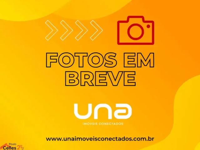 Kitnet venda em Região Geográfica Imediata de Curitiba, Região Metropolitana de Curitiba