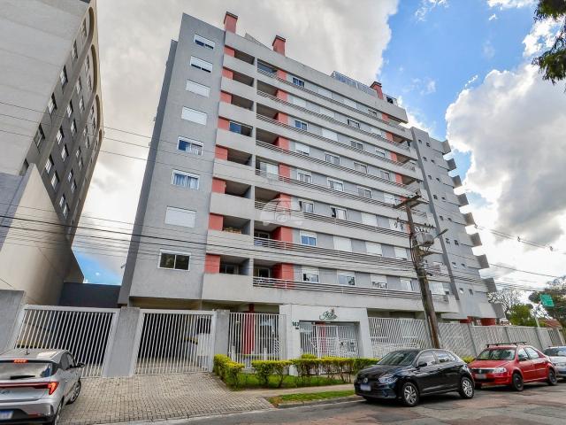 Kitnet venda em Região Geográfica Imediata de Curitiba, Região Metropolitana de Curitiba