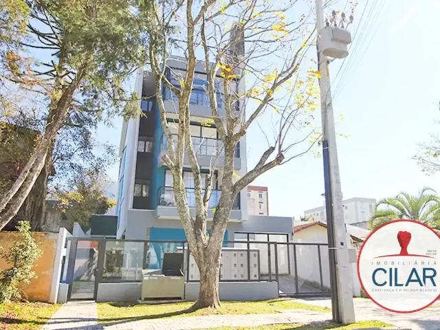 Kitnet venda em Região Geográfica Imediata de Curitiba, Região Metropolitana de Curitiba