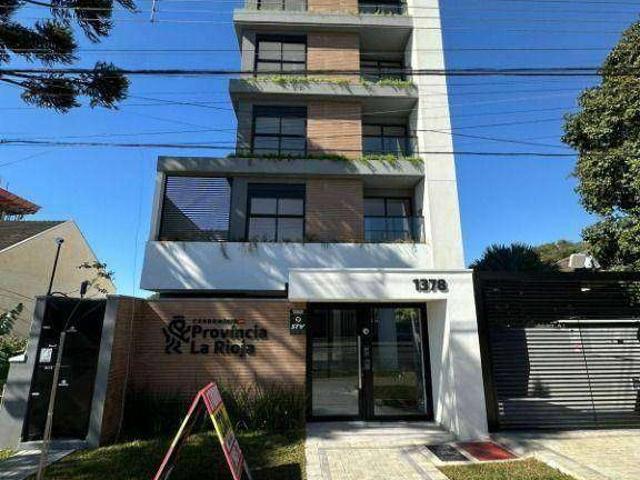 Kitnet venda em Região Geográfica Imediata de Curitiba, Região Metropolitana de Curitiba