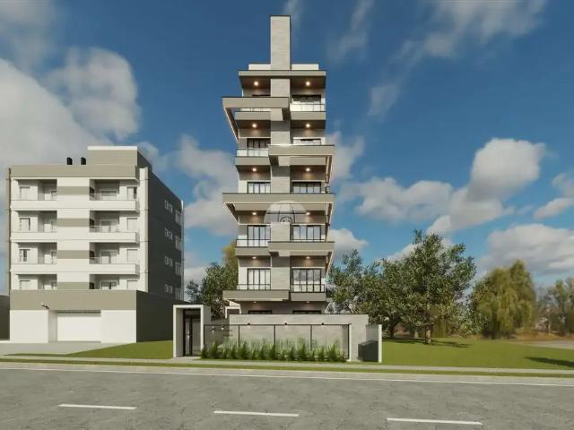Kitnet venda em Região Geográfica Imediata de Curitiba, Região Metropolitana de Curitiba