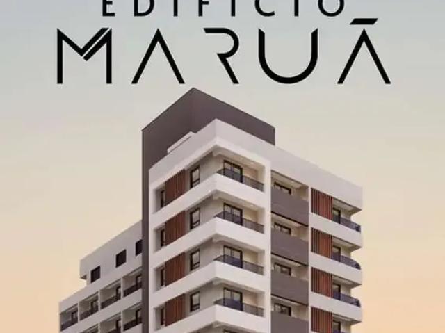 Kitnet venda em Região Geográfica Imediata de Curitiba, Região Metropolitana de Curitiba