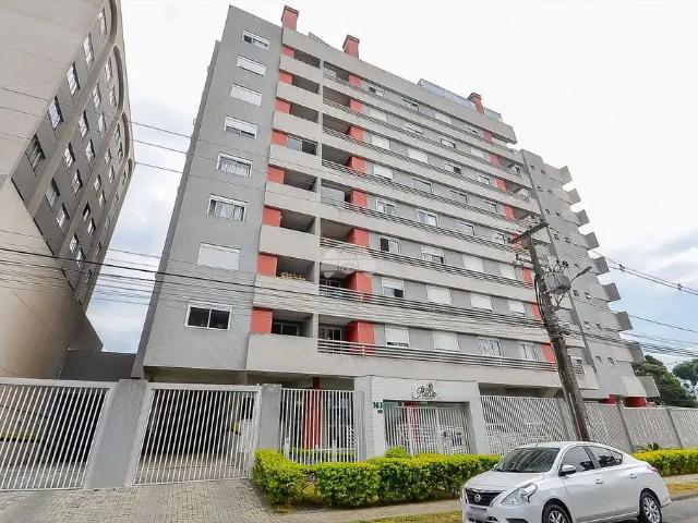 Kitnet venda em Região Geográfica Imediata de Curitiba, Região Metropolitana de Curitiba