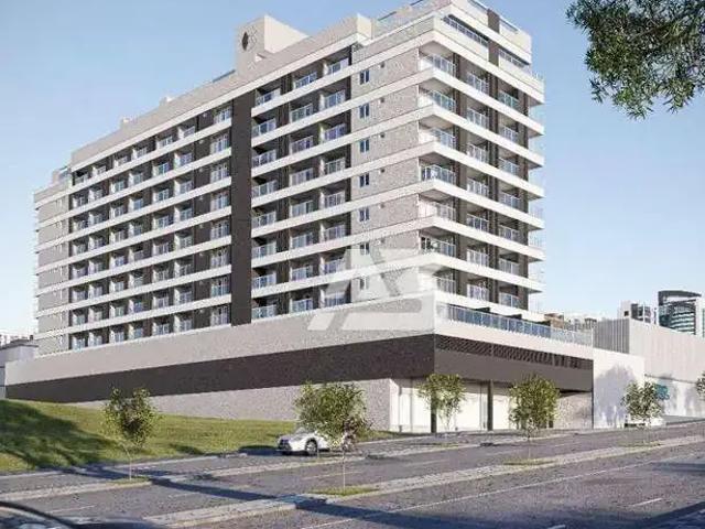 Kitnet venda em Região Geográfica Imediata de Curitiba, Região Metropolitana de Curitiba