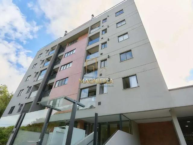 Kitnet venda em Região Geográfica Imediata de Curitiba, Região Metropolitana de Curitiba