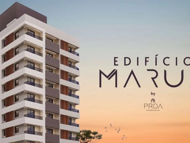 Kitnet venda em Região Geográfica Imediata de Curitiba, Região Metropolitana de Curitiba