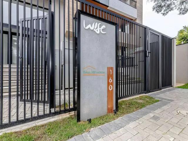 Kitnet venda em Região Geográfica Imediata de Curitiba, Região Metropolitana de Curitiba