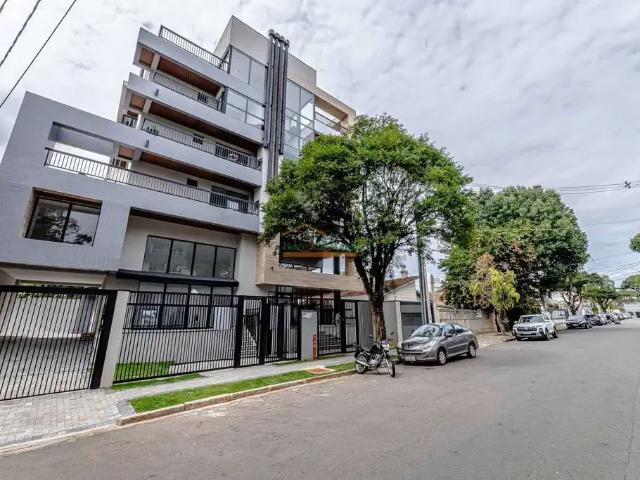 Kitnet venda em Região Geográfica Imediata de Curitiba, Região Metropolitana de Curitiba