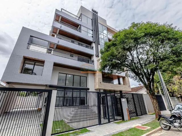 Kitnet venda em Região Geográfica Imediata de Curitiba, Região Metropolitana de Curitiba