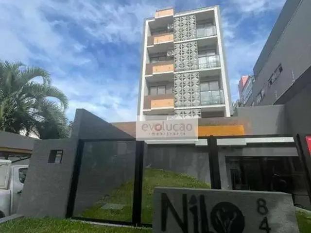 Kitnet venda em Região Geográfica Imediata de Curitiba, Região Metropolitana de Curitiba