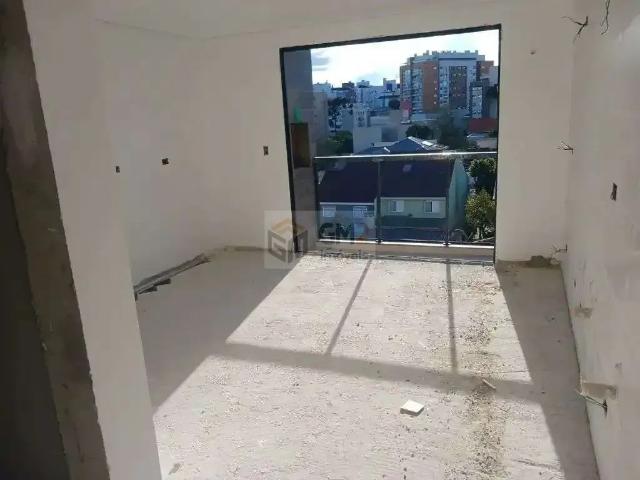 Kitnet venda em Região Geográfica Imediata de Curitiba, Região Metropolitana de Curitiba