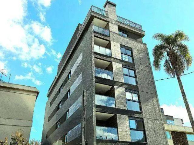 Kitnet venda em Região Geográfica Imediata de Curitiba, Região Metropolitana de Curitiba