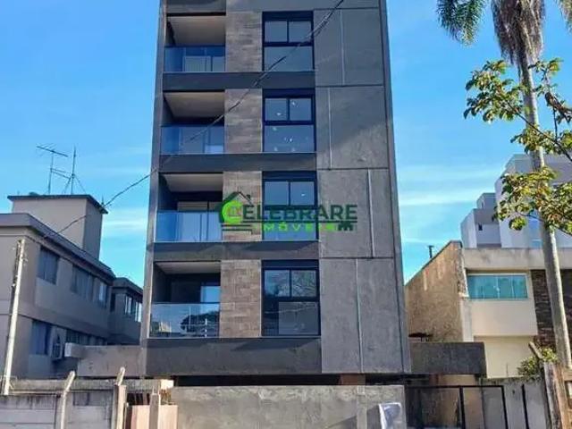 Kitnet venda em Região Geográfica Imediata de Curitiba, Região Metropolitana de Curitiba
