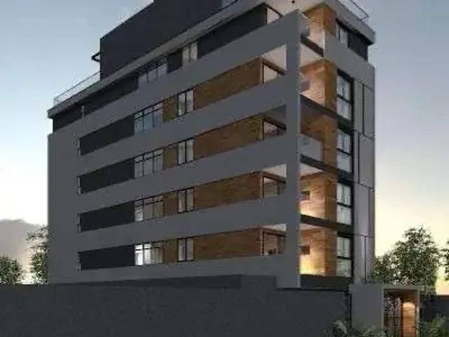 Kitnet venda em Região Geográfica Imediata de Curitiba, Região Metropolitana de Curitiba