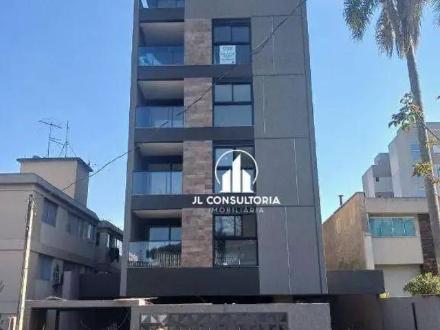 Kitnet venda em Região Geográfica Imediata de Curitiba, Região Metropolitana de Curitiba