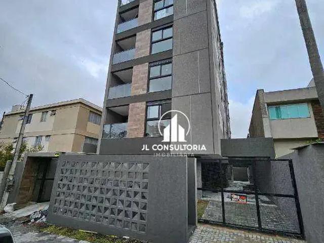Kitnet venda em Região Geográfica Imediata de Curitiba, Região Metropolitana de Curitiba