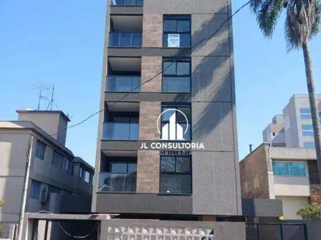 Kitnet venda em Região Geográfica Imediata de Curitiba, Região Metropolitana de Curitiba