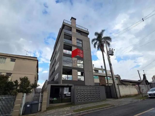 Kitnet venda em Região Geográfica Imediata de Curitiba, Região Metropolitana de Curitiba