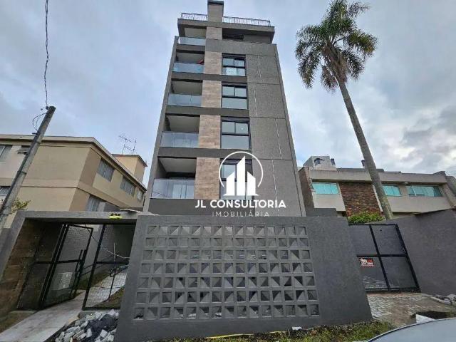 Kitnet venda em Região Geográfica Imediata de Curitiba, Região Metropolitana de Curitiba