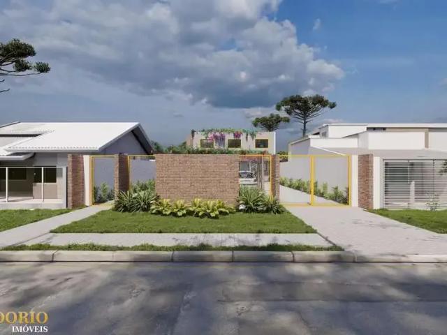Kitnet venda em Região Geográfica Imediata de Curitiba, Região Metropolitana de Curitiba