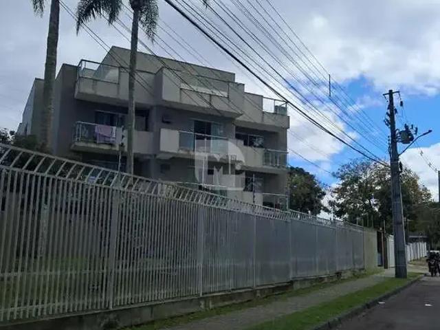 Kitnet venda em Região Geográfica Imediata de Curitiba, Região Metropolitana de Curitiba