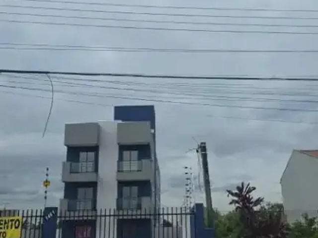 Kitnet venda em Região Geográfica Imediata de Curitiba, Região Metropolitana de Curitiba