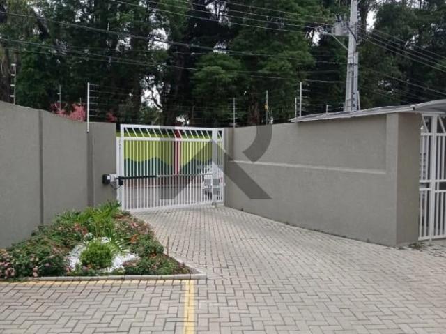 Kitnet venda em Região Geográfica Imediata de Curitiba, Região Metropolitana de Curitiba