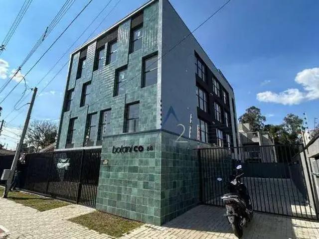 Kitnet venda em Região Geográfica Imediata de Curitiba, Região Metropolitana de Curitiba