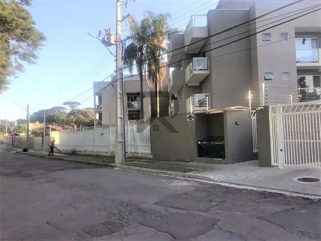 Kitnet venda em Região Geográfica Imediata de Curitiba, Região Metropolitana de Curitiba
